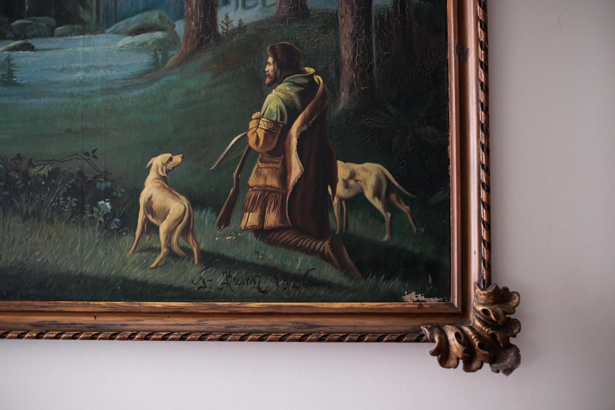 Appartamento Luxury Ai Greci ヴェネツィア エクステリア 写真