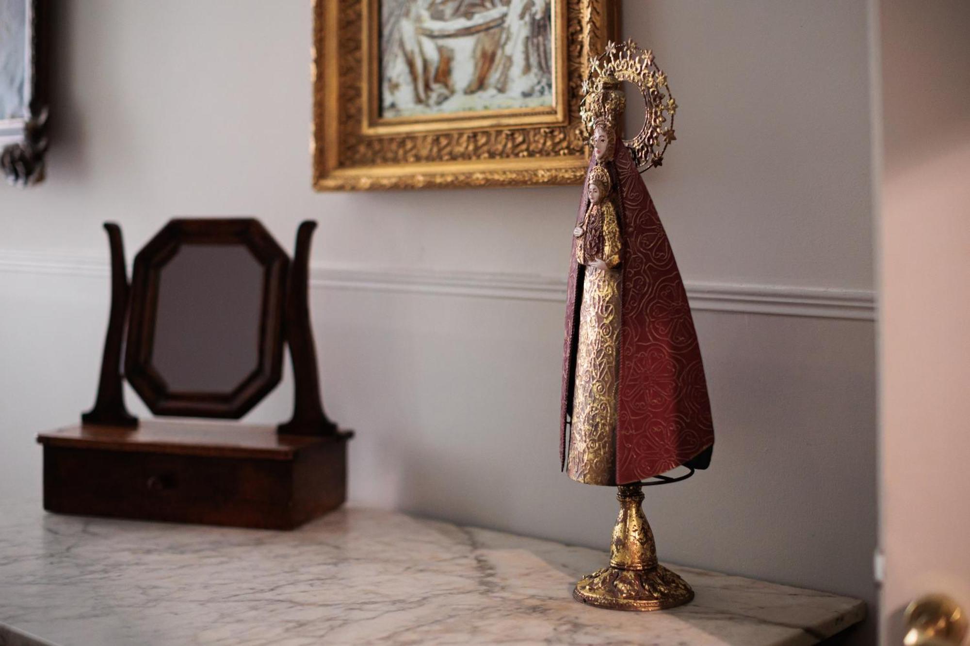 Appartamento Luxury Ai Greci ヴェネツィア エクステリア 写真
