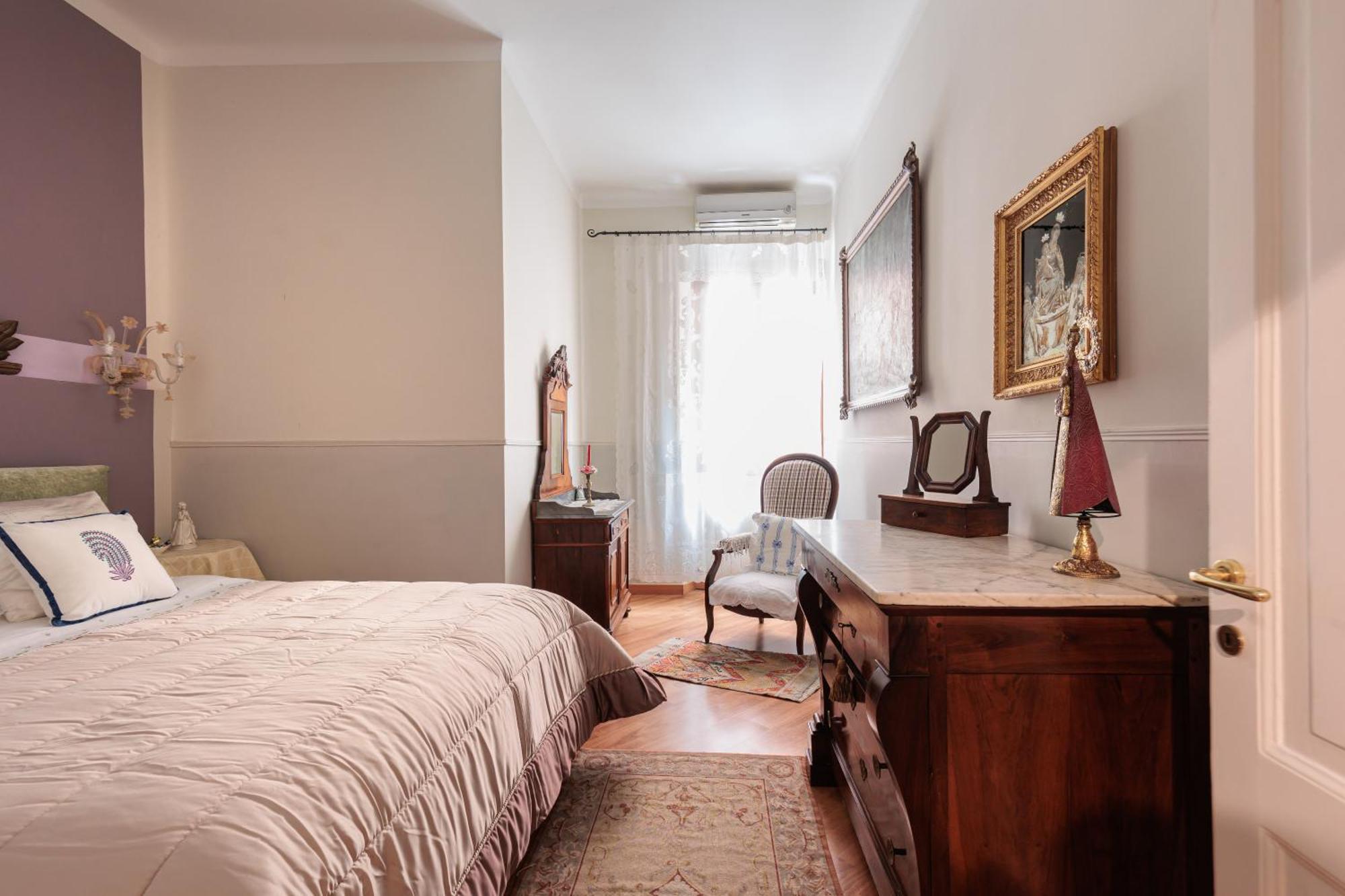 Appartamento Luxury Ai Greci ヴェネツィア エクステリア 写真