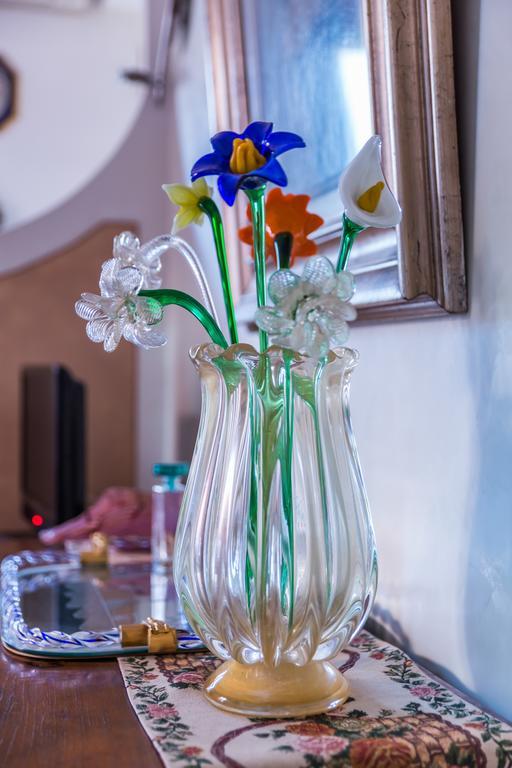 Appartamento Luxury Ai Greci ヴェネツィア 部屋 写真